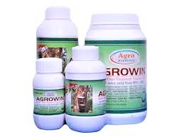 Picture of Agrowin